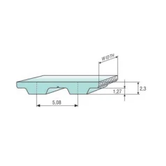 xl megalinear